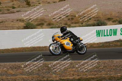 media/Apr-19-2025-AHRMA (Sat) [[3d98ca3309]]/Race/Group 7/Turn 4/